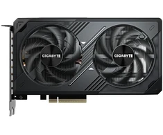 GIGABYTE GeForce RTX 5060 WINDFORCE OC 8G