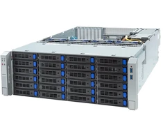 „Gigabyte Rack“ platforma (4U) „Intel S453-S70-AAV1“