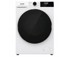 GORENJE WPNA94A1TWIFI/EN skalbimo masina