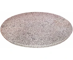 Granitinis dangtis G655