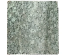 Granito gaminiai G603 80x80x30mm trinkelė