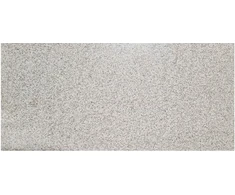 Granito plytelės Baltas PEARL