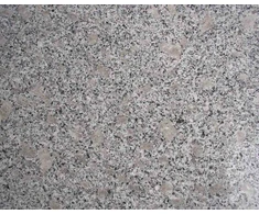 Granito plytelės G383