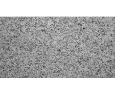 Granito plytelės G603 600x300x20mm