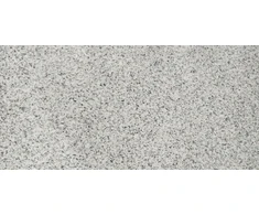 Granito plytelės G603