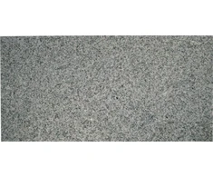 Granito plytelės G603 šiurkščios