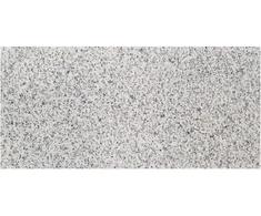 Granito plytelės G623