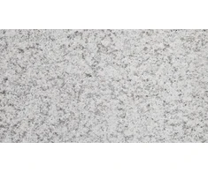 Granito plytelės G623 šiurkščios