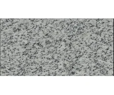 Granito plytelės G633
