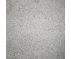 Granito plytelės G654 600x600x15 šiurkščios