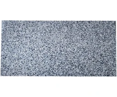 Granito plytelės G654 (G)