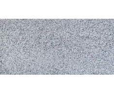 Granito plytelės G654 (G) šiurkščios