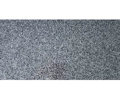 Granito plytelės G654 (H)