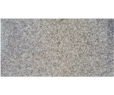 Granito plytelės G664 QZ