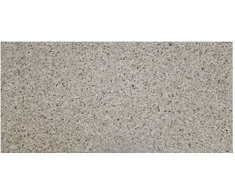 Granito plytelės G681
