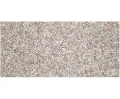 Granito plytelės G687