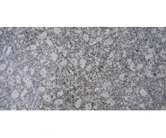 Granito plytelės Platinum baltas