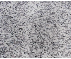 Granito plytelės Tiger Skin Baltas