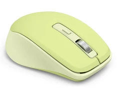 Pelė Hama WM-450 žalia