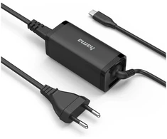 Hama 65W USB-C PD