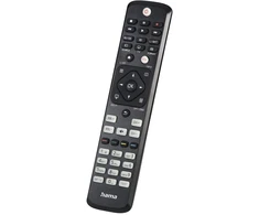 „Hama 221063“, skirtas „Philips“ televizoriams
