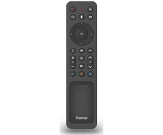 Hama Bluetooth nuotolinio valdymo pultelis TV