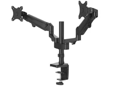 Laikiklis Hama Premium 2 ramona 13'' - 32''