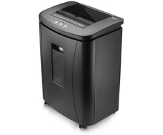 Hama seifai Aut M1200 P4 T4 E3