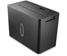 Hama Safe X40-B P4 T4 E3 juoda