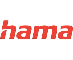 Hama 176637