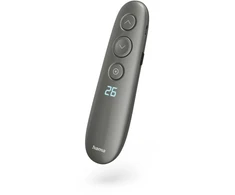 Laikiklis Hama Spot-Pointer V2 lazerinis žymeklis