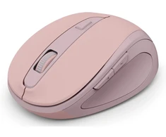Pelė Hama WM-400 rožinė