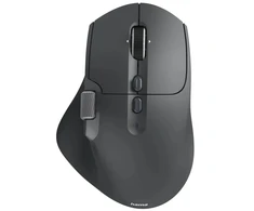Pelė Hama WM-900 juoda