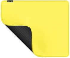 Kilimėlis Hator Tonn EVO M HTP-024 geltona