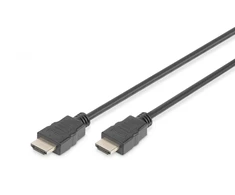 Reach HDMI-HDMI Kabelis 1.5m