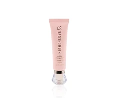 HighOnLove Stimulating O Gel 20ml - Intimate Sensation Enhancer