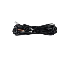 Hisense HTS-E1000A1 | Vanduo temperature sensor