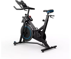 Horizon Fitness 7.0 IC Spinning bike Juodas