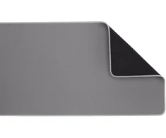 Kilimėlis HP 200 Sanitizable Desk Mat