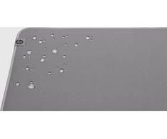 Kilimėlis HP 200 Sanitizable Desk Mat