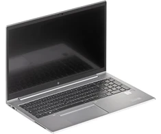HP EliteBook 850 G7 i5-10310U 16GB 512GB SSD 15,6" FHD Naudotas (Atnaujinta)