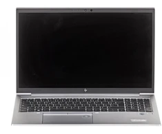 HP EliteBook 850 G7 i5-10310U 16GB 512GB SSD 15,6" FHD Naudotas (Atnaujinta)
