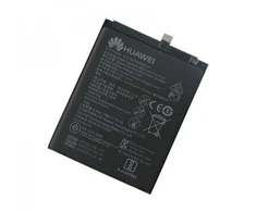 Reach Akumuliatorius Huawei P30 3650mAh HB436380ECW