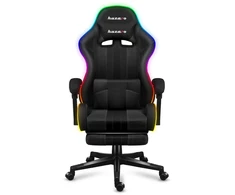 Huzaro Force 4.7 RGB tinklelis