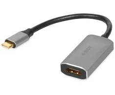 HDMI adapteris – iBox IACF4K