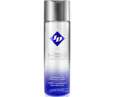 ID Free Vanduo-Based Hypoallergenic Lubricant 132 ml - Gentle Formula