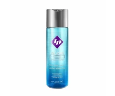 ID Glide Vanduo-Based Lubricant 65ml - Long-Lasting, Gentle Formula
