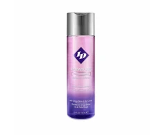 ID Pleasure Vanduo-Based Lubricant 130ml with Botanical Extracts