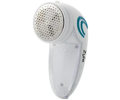 Įkraunamas pūkų rinkiklis ZYLE ZY301LNB