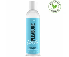 Intimateline Boyglide Intimateline Lovee Vanduo Pleasure Neutral Intimate Lubricant 150ml